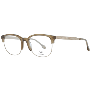 Gianfranco Ferre Optical Frame GFF0125 007 53