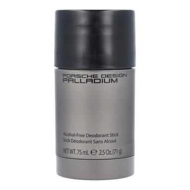 Palladium - Deo Stick 75ml