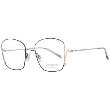 Ana Hickmann Optical Frame HI1178 09A 52