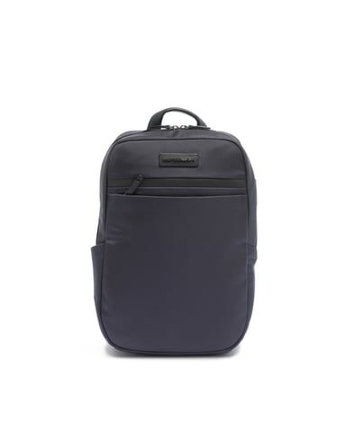 Momo Design Backpack BLUE