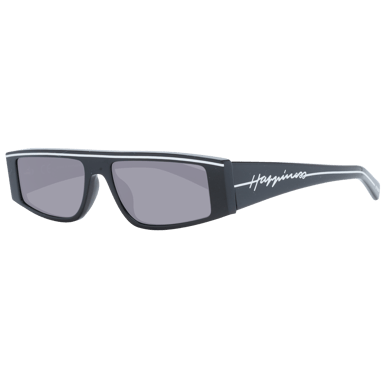 Sting Sunglasses SST366 0700 55