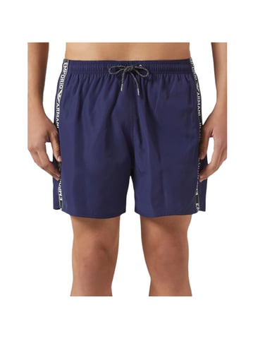 Emporio Armani men's swimsuit GA Adler