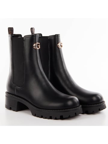 Guess Women's Ankle Boots Rinna