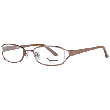 Pepe Jeans Optical Frame PJ2029 C1 46
