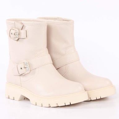 Stiefel Guess Women's Rahima