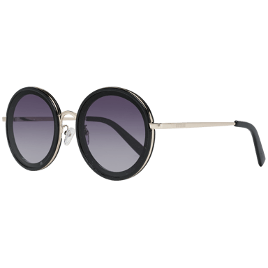 Guess Zonnebril GF0330 01B 59
