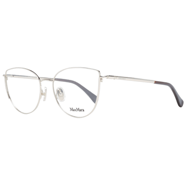 Max Mara Optical Frame MM5002 032 54