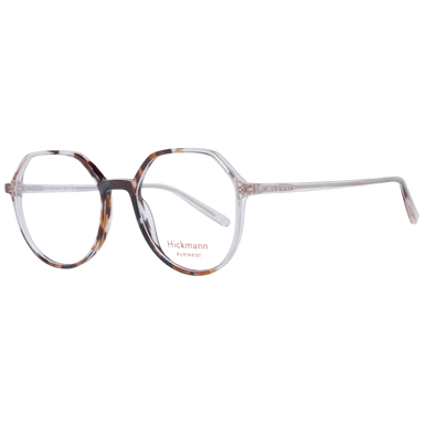 Ana Hickmann Optical Frame HI6193 P01 52