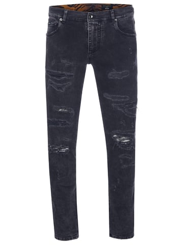 Dolce & Gabbana jeans