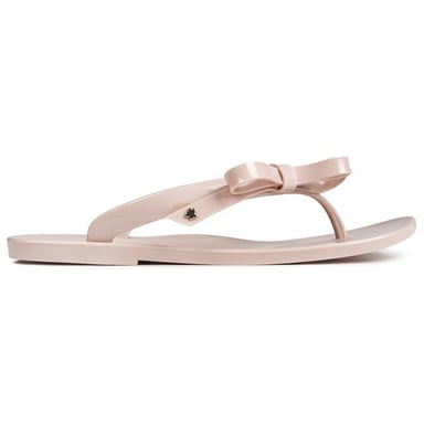 Ted Baker Jassey Sandals