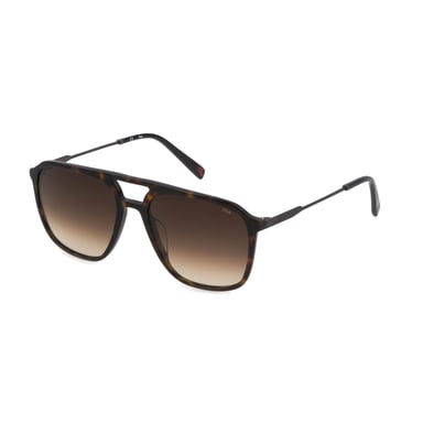 Fila Men's Sunglasses 56/18/145 mm acetate and metal