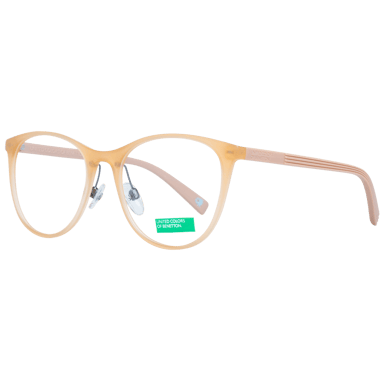 Benetton Optical Frame BEO1012 122 51