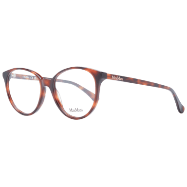 Max Mara Optical Frame MM5084 052 53
