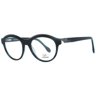 Gianfranco Ferre Optical Frame GFF0108 006 49