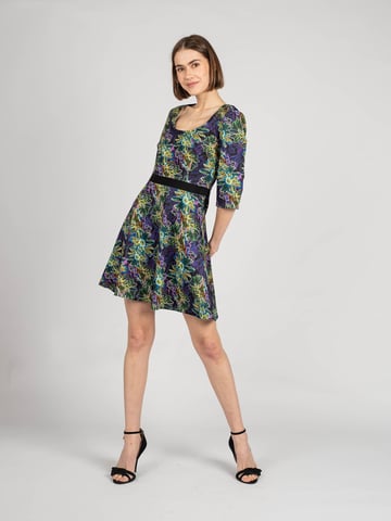 Patrizia Pepe Dress Woman's Green