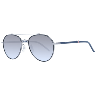 Tommy Hilfiger Sunglasses TH 1678/F/S 56 6LBGB
