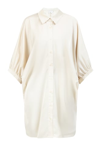 RISA blouse iridia