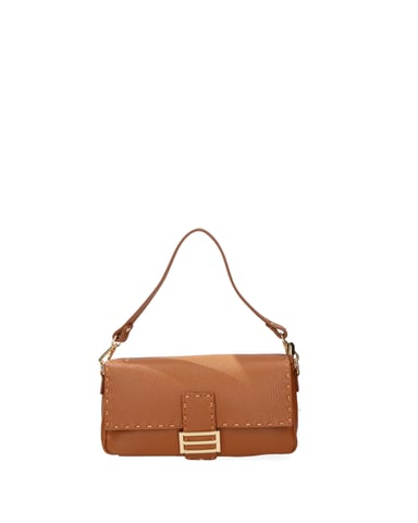 Gave Lux shoulder bag women