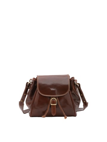 I Fratelli Bucket bag Women