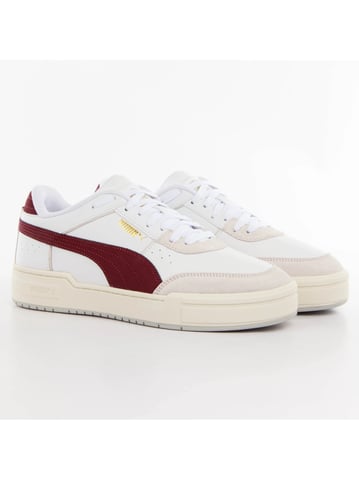 Puma Mens CA Pro Sport Sneaker