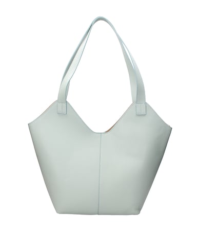 Roberta Rossi Hobo Bag Women