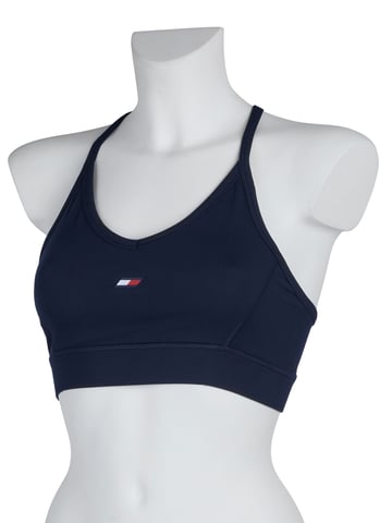 Tommy Hilfiger underwear