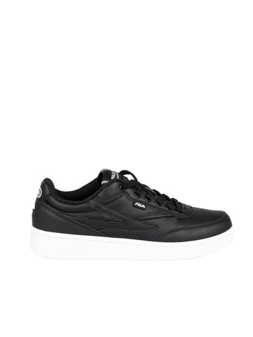 Fila Sneaker Sevaro Men's Black