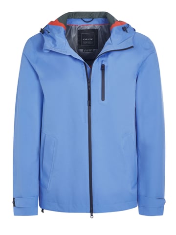 Geox jacket