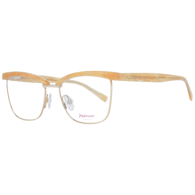 Ana Hickmann Optical Frame HI1052 E04 54