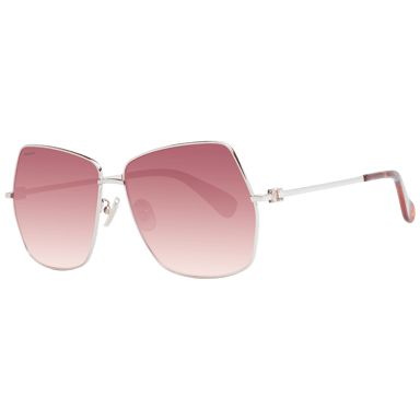 Max Mara Sunglasses MM0035-H 30F 61