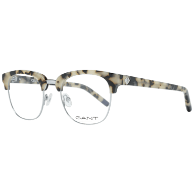 Gant Optical Frame GA3199 055 51
