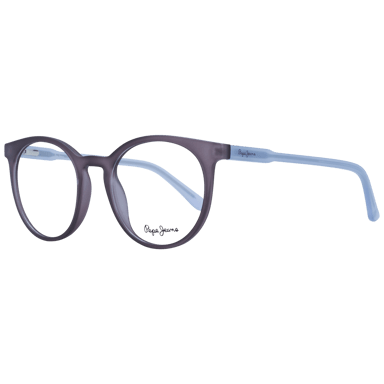 Pepe Jeans Optical Frame PJ3456 C5 52