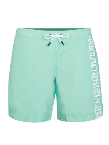 Bikkembergs swimming trunk