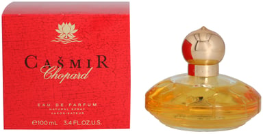Chopard Casmir Edp Spray 100ml