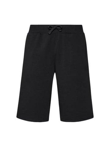 Kurze Shorts Guess Men Clovis