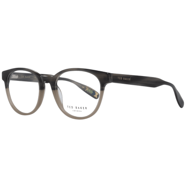 Ted Baker Optical Frame TB8197 960 51 Cade Men Grey