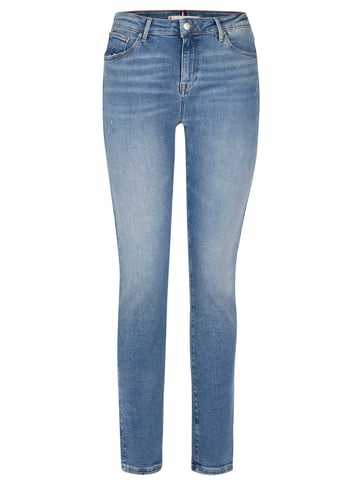 Tommy Hilfiger jeans