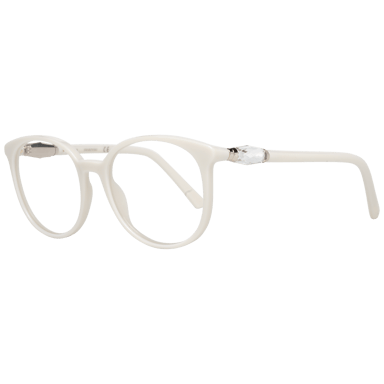 Swarovski Optical Frame SK5310 021 52