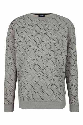 Joop  Sweatshirt