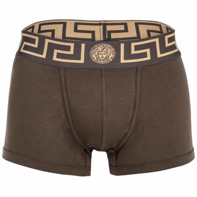Versace Topeka  Boxer Shorts