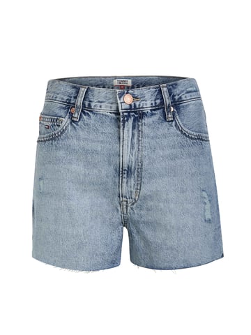 Tommy Hilfiger Jeans Shorts