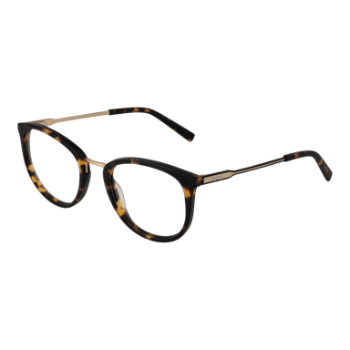 Pepe Jeans Optical Frame PJ3477 C2 49
