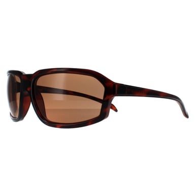 Serengeti Wrap Heren Shiny Tortoise Saturn Drivers Polarized Hext