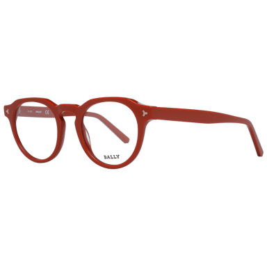 Bally Optical Frame BY5020 042 48