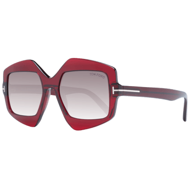 Tom Ford Sunglasses FT0789 69T 55