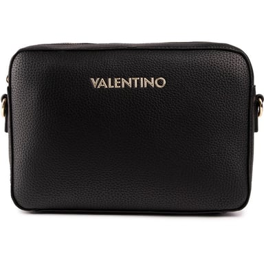 Valentino Alexia Handbag