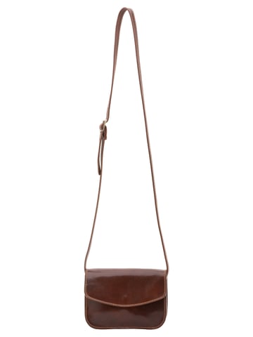 I Fratelli Crossbody bag Women