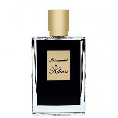 Kilian Intoxicated Edp Spray 50ml