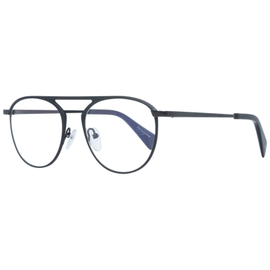 Yohji Yamamoto Optical Frame YY3012 914 51