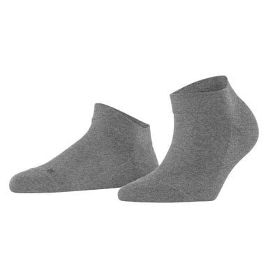 Falke Sensitive London Socks